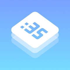 Floating Stopwatch Timer Mod Apk [مميز]