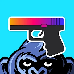 SkinApe CSGO: Win CS2 Skins Mod Apk [Remove ads]