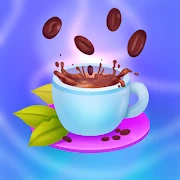 Coffee Stack Mod Apk [Remove ads][Mod speed]