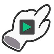 FRep2 Mod Apk [Unlocked]
