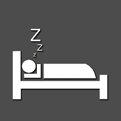 SnoreClock - Do you snore? Mod Apk [Mod speed]