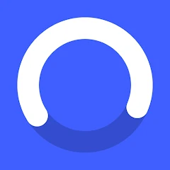 TrackIt: Study Tracker & Timer Mod Apk [Remove ads][Paid for free][Unlocked][Pro]