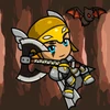 Idle Underworld Mod Apk [Unlimited money][Free purchase]