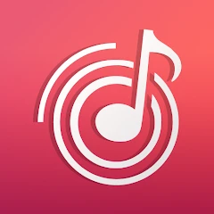 Wynk Music: Hellotunes Mod Apk [Remove ads]