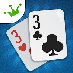 Tranca Jogatina: Card Game Mod Apk [Free purchase][Mod speed]