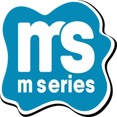 M Series By Makkitv Mod Apk [Remove ads][Mod speed]