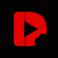 Drama Pops - Reel Shorts TV Mod Apk [Unlocked][VIP]