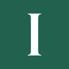 Imprint: Learn Visually Mod Apk 3.8.0 [مفتوحة][علاوة]