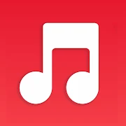 Audio Editor - Music Mixer Mod Apk [Remove ads][Mod speed]