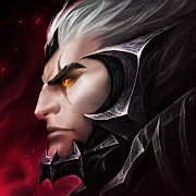 MU Rufian : MMORPG Online Mod Apk [Free purchase][VIP][Full][Free Craft]