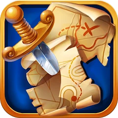 Arizona Rose Mod Apk [Unlocked]