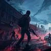 Dead Streets