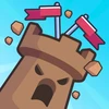 Wall Tower Defense Mod Apk [God Mode][Unlimited money][High Damage]