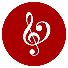 Solfeador - Music reading Mod Apk [Mod speed]
