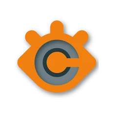 XnConvert - Photo Resize Mod Apk [Unlocked][Pro][Full]