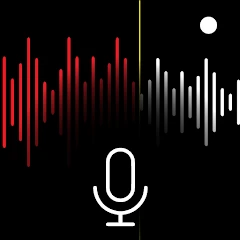 Voice Recorder Mod Apk [Remove ads][Mod speed]