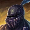 Unfair Souls: Darkest Grind 2D Mod Apk [Full]