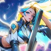Idle Bullets Tower Defense RPG Mod Apk [Free purchase]