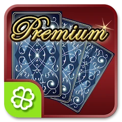 TAROT Premium Mod Apk [Paid for free][Free purchase]