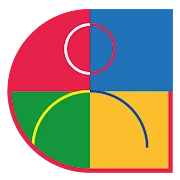 Contacts Widget Mod Apk [Paid for free][Free purchase]