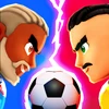 World League Live! - Fútbol Mod Apk [Compra gratuita][Mod de velocidad]
