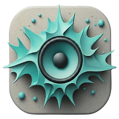 Speaker Booster Plus Mod Apk [Remove ads][Free purchase][No Ads]