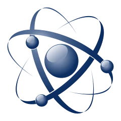 Phys.org News Mod Apk [Subscribed]