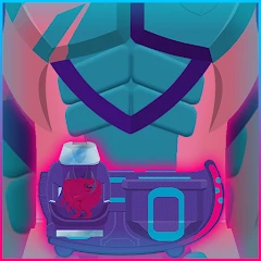 Revice SIM Mod Apk 