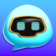 Mentor AI Chatbot & Image Gen Mod Apk [Remove ads][Mod speed]