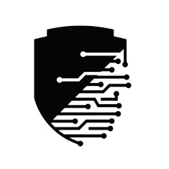 CREEB VPN Mod Apk [Remove ads][Unlimited money]