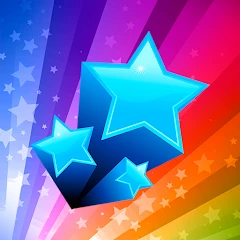 Horoscope HD Pro Mod Apk [Paid for free]