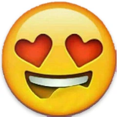 Figurinhas Pesadas whatsapp 18 Mod Apk [Remove ads][Mod speed]