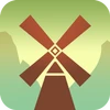 Settlement Survival Mod Apk [Corrigido]