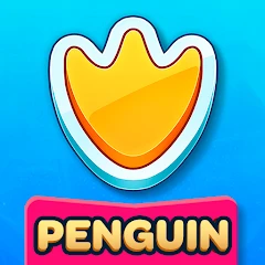 Penguin Simulator: My Pets Mod Apk [Unlimited money][Mod Menu]