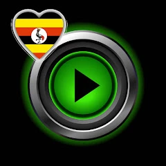 Uganda Radio Stations Mod Apk [Remove ads][Mod speed]