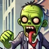 Zombie Station Mod Apk [Remove ads][Mod speed]