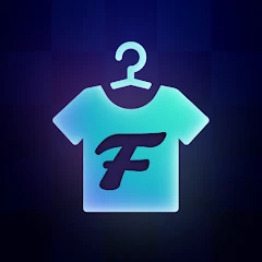 FitRoom: Virtual Try On Clothe Mod Apk [Paid for free][Unlocked][Pro][Mod Menu][Optimized]