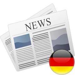Deutsche Zeitungen Mod Apk [Unlocked]