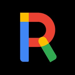 Rich Launcher for Android 16 Mod Apk [Unlocked][Prime]