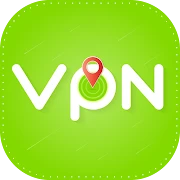 GreenVPN - SuperVPN Master Mod Apk [Remove ads][Mod speed]