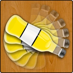 Spin The Bottle XL Mod Apk [Remove ads][Mod speed]