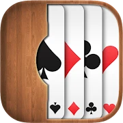 Batak - Tekli, Eşli, Koz Maça Mod Apk [Remove ads][Mod speed]