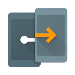Join by joaoapps Mod Apk [Remove ads][Mod speed]
