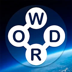 WOW: Word connect game Mod Apk [Unlocked]