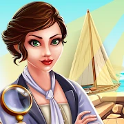 Mystery Match - Puzzle Match 3 Mod Apk [Mega mod]