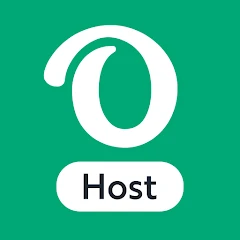 Outdoorsy Host - Rent your RV Mod Apk 