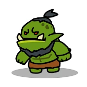 Cartoon Craft Mod Apk [Unlimited money]