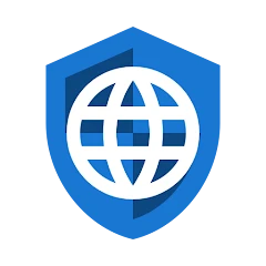 Privacy Browser Mod Apk [Paid for free][Free purchase]