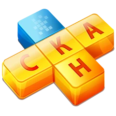 Daily Crosswords and Codewords Mod Apk 