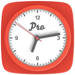 Countdown Calendar Mod Apk [Paid for free][Free purchase]